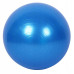 Фитбол  Springos 85 cm Anti-Burst FB0009 Blue - фото №2